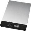 BOMANN KW 1421 digital kitchen scale